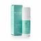 Belène Collagen Boost Anti-Age Serum 30ml