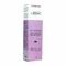 Lierac Lift Integral Levres + Contours Tube 15ml