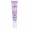 Lierac Lift Integral Levres + Contours Tube 15ml
