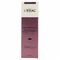 Lierac Lift Integral Levres + Contours Tube 15ml