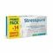 Stresspure Comp 56 + Comp 14 Gratuit