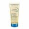 Bioderma Atoderm Huile Douche 100ml