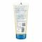 Bioderma Atoderm Huile Douche 100ml
