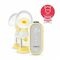 Medela Freestyle Hands-free Tire-lait