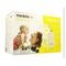 Medela Freestyle Hands-free Tire-lait