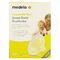 Medela Personalfit Flex Teterelle 21mm