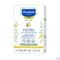 Mustela Savon Surgras Au Cold Cream 100g