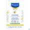 Mustela Savon Surgras Au Cold Cream 100g