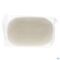 Mustela Savon Surgras Au Cold Cream 100g