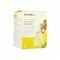 Medela Personalfit Flex Teterelle 24mm