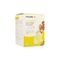 Medela Personalfit Flex Borstschild 27mm