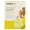 Medela Personalfit Flex Borstschild 27mm