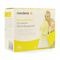 Medela Personalfit Flex Connecteur
