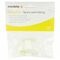 Medela Swing Flex Tubulure Rechange