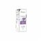 Vita Mina Dolorotex Oorolie 10ml