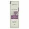 Vita Mina Dolorotex Oorolie 10ml
