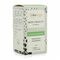 Vita Mina Plus Vitality Caps 60
