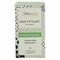 Vita Mina Plus Vitality Caps 60