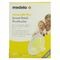 Medela Personalfit Flex Teterelle 30mm