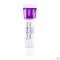 Florgynelle Creme Protectrice 15ml