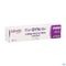 Florgynelle Creme Protectrice 15ml