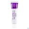 Florgynelle Creme Protectrice 15ml