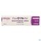 Florgynelle Beschermende Creme 15ml
