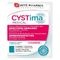 Cystima Medical Sach. 14