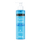 Neutrogena Hydro Boost Gelee Nettoyante Aqua 200ml
