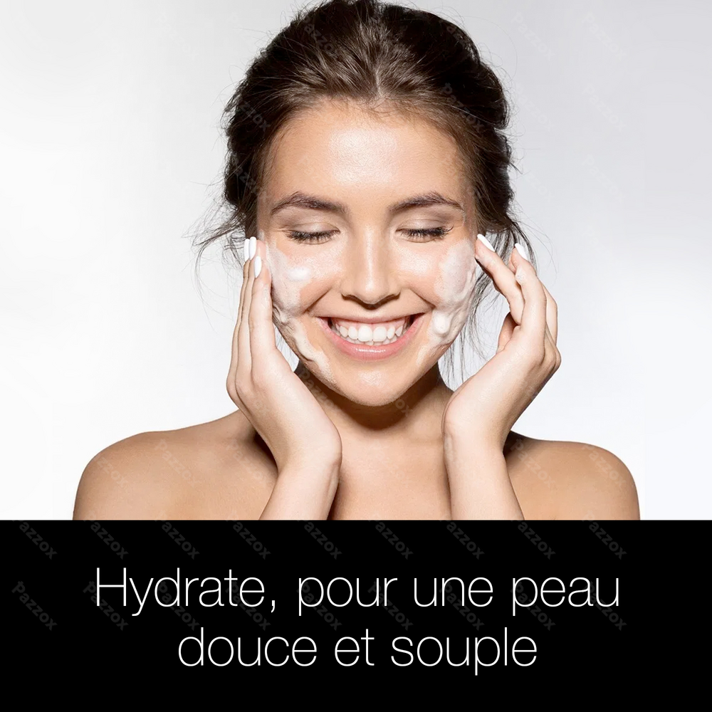 Neutrogena Hydro Boost Gelee Nettoyante Aqua 200ml