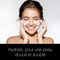 Neutrogena Hydro Boost Gelee Nettoyante Aqua 200ml