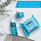 Neutrogena Hydro Boost Gelee Nettoyante Aqua 200ml