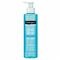 Neutrogena Hydro Boost Gelee Nettoyante Aqua 200ml