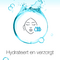 Neutrogena Hydroboost Wipes 25
