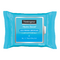 Neutrogena Hydro Boost Wipes 25