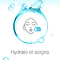 Neutrogena Hydro Boost Wipes 25