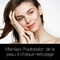 Neutrogena Hydro Boost Wipes 25