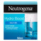 Neutrogena Hydroboost Aqua Gel 50ml