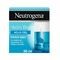 Neutrogena Hydro Boost Gelee Aqua 50ml