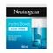 Neutrogena Hydroboost Aqua Creme 50ml