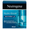 Neutrogena Hydroboost Nachtcrème 50ml