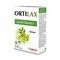 Ortis Ortilax Comp 5x18