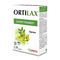 Ortis Ortilax Comp 5x18