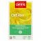 Ortis Ortilax Comp 5x18