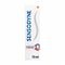 Sensodyne Gevoeligheid & Tandvlees Tandpasta 75ml