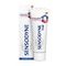 Sensodyne Sensibilité & Gencives Dentifrice 75ml