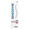 Sensodyne Gevoeligheid & Tandvlees Tandpasta 75ml