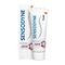 Sensodyne Sensibilité & Gencives Whitening Dentrifrice 75ml