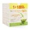 Xls Medical Tea 30 Sachets Promo 1 + 1 Gratuit