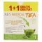 Xls Medical Tea 30 Sachets Promo 1 + 1 Gratuit